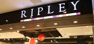 Ripley, en guerra accionarial: Ver&oacute;nica Calder&oacute;n demanda a sus hermanos