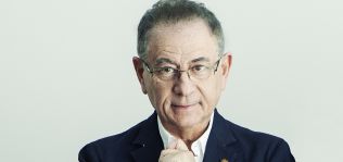 R. Verino: &ldquo;Para salir al exterior, no hay que dar nada por supuesto&rdquo;