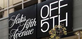 Hudson&rsquo;s Bay ficha a una ex Nordstrom para pilotar Saks Off Fifth