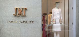 Scalpers crea un h&oacute;lding: compra Jorge V&aacute;zquez y entra en el capital de Victoria