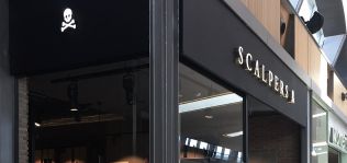 Scalpers reordena su accionariado: el fondo de Jaime Bergel toma el 70% de la firma