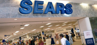 Grupo Carso impulsa Sears en M&eacute;xico con su segunda tienda en Tampico