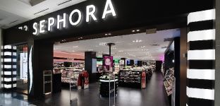 Sephora reordena su consejo de su filial espa&ntilde;ola: sale Marta &Aacute;lvarez