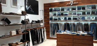 La israel&iacute; Delta Galil completa la adquisici&oacute;n de tres marcas del h&oacute;lding de VF Corporation