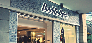 El due&ntilde;o de Shana renegocia su deuda con la banca acreedora