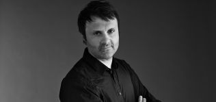 Showroomprive cuadriplica su plantilla en Espa&ntilde;a y estudia abrir planta log&iacute;stica