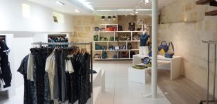 Skunkfunk cambia a Skfk para ser m&aacute;s &lsquo;mainstream&rsquo;