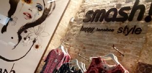 Smash acelera su expansi&oacute;n en EEUU y crece en Espa&ntilde;a con El Corte Ingl&eacute;s