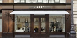 Smcp gana un 27% menos en el primer semestre por el coste de la refinanciaci&oacute;n