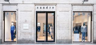 El due&ntilde;o de Maje contin&uacute;a su apuesta por Espa&ntilde;a y abre en M&aacute;laga