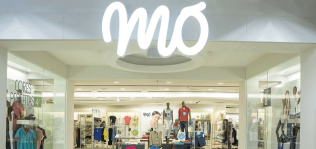 Sonae impulsa su negocio en Latinoam&eacute;rica y desembarca con MO en Guatemala