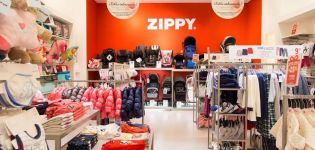 Sonae refuerza su apuesta por Espa&ntilde;a y traslada sus oficinas en Madrid