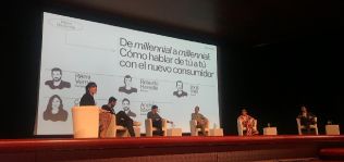 De las redes a la obsesi&oacute;n generacional: c&oacute;mo le hablan las marcas a los &lsquo;millennials&rsquo;