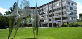 Swatch Group deja de proveer mecanismos de relojer&iacute;a a los gigantes del lujo