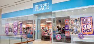 Grupo David acelera en Latinoam&eacute;rica: prepara 13 aperturas hasta marzo