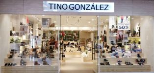 Tino Gonz&aacute;lez formaliza su salida de concurso de acreedores