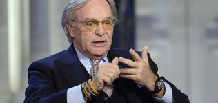 Tod&rsquo;s: su fundador eleva al 81% su derecho de voto ante la ca&iacute;da de las ventas