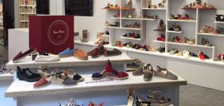 Toni Pons redobla su apuesta en retail y se apoya en las franquicias