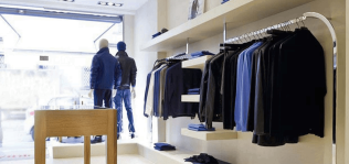 Torras encara las diez tiendas en Espa&ntilde;a con nuevas aperturas en Madrid y Barcelona