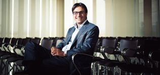 C. Soler-Duffo (Tous): &ldquo;Todav&iacute;a no estamos en la fase de las tiendas en las que no pasa nada&rdquo;