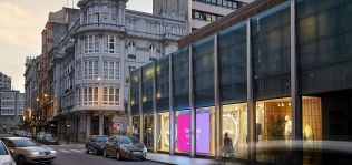 Trison compra una firma de soluciones audiovisuales