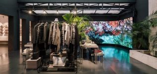 Trison se refuerza en soluciones &lsquo;techie&rsquo; con otra adquisici&oacute;n