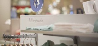 Tutto Piccolo abre sus primeras tiendas en China y EEUU