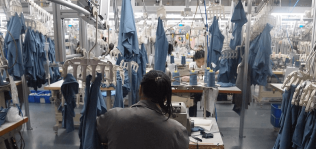 Uniqlo, a contracorriente: concentra la producci&oacute;n en siete pa&iacute;ses y 150 socios