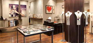 Uno de 50 se vuelca en Estados Unidos y prepara 60 aperturas hasta 2021