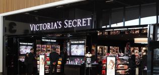 L Brands contrae su resultado un 34% en 2018 en plena reestructuraci&oacute;n