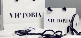 Jaime Bergel, de Scalpers a Victoria: el inversor impulsa una firma de moda nupcial