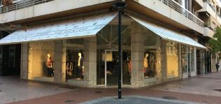 Vilagallo estudia su desembarco en M&eacute;xico y Rusia mientras reordena su red de tiendas