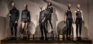 De cardados a descabezados: maniqu&iacute;s, la &lsquo;cara visible&rsquo; del &lsquo;visual&rsquo;