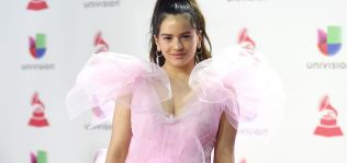 Yolancris pisa el acelerador: &lsquo;joint venture&rsquo; para entrar en China