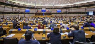 Europa: luz verde al acuerdo comercial con Vietnam