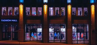 &lsquo;Big data&rsquo; online para medir las tiendas: los KPIs de la omnicanalidad