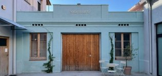 De Topshop a Off -White, las compraventas recuperan el pulso por las &lsquo;gangas&rsquo;