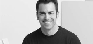 Fran Marchena, el emprendedor que lidera el &uacute;ltimo fen&oacute;meno de la moda