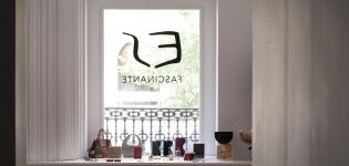 Es Fascinante: un &lsquo;marketplace&rsquo; para llevar el dise&ntilde;o espa&ntilde;ol al mundo