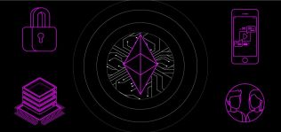 Qu&eacute; es y para qu&eacute; sirve el metaverso: la nueva oportunidad de la moda