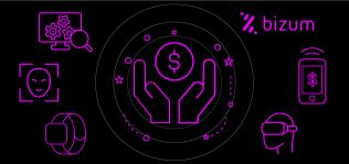 Pagar sin darse cuenta y otras formas de salvar el punto m&aacute;s dif&iacute;cil de la compra