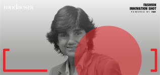 Mar&iacute;a Benjumea (Spain Startup): &ldquo;Todo empresario debe ser emprendedor&rdquo;