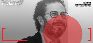 Enric Jov&eacute; (McCann): &ldquo;Las marcas o son activistas o no ser&aacute;n&rdquo;