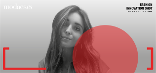 In&eacute;s Arroyo (Laagam): &ldquo;El l&iacute;mite para la innovaci&oacute;n es perder el foco&rdquo;