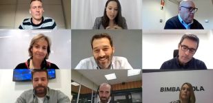 Menos proveedores y mejores relaciones: c&oacute;mo evitar un nuevo &lsquo;shock&rsquo;