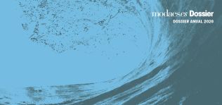 Agenda de la moda tras la ola que lo inund&oacute; todo