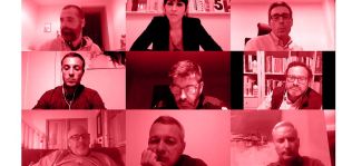 Alianzas y omnicanalidad: el retail deportivo recupera su f&oacute;rmula tras el golpe