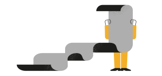 Nueva legislaci&oacute;n &lsquo;verde&rsquo;: el verdadero s&iacute; o s&iacute; de la sostenibilidad en moda