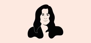 El viaje hacia un sector tur&iacute;stico de excelencia