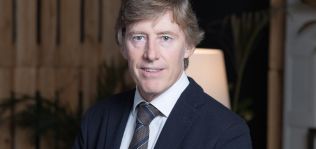 Conrad Llorens (Summa): &ldquo;El eje ha pasado de la notoriedad a la relevancia&rdquo;